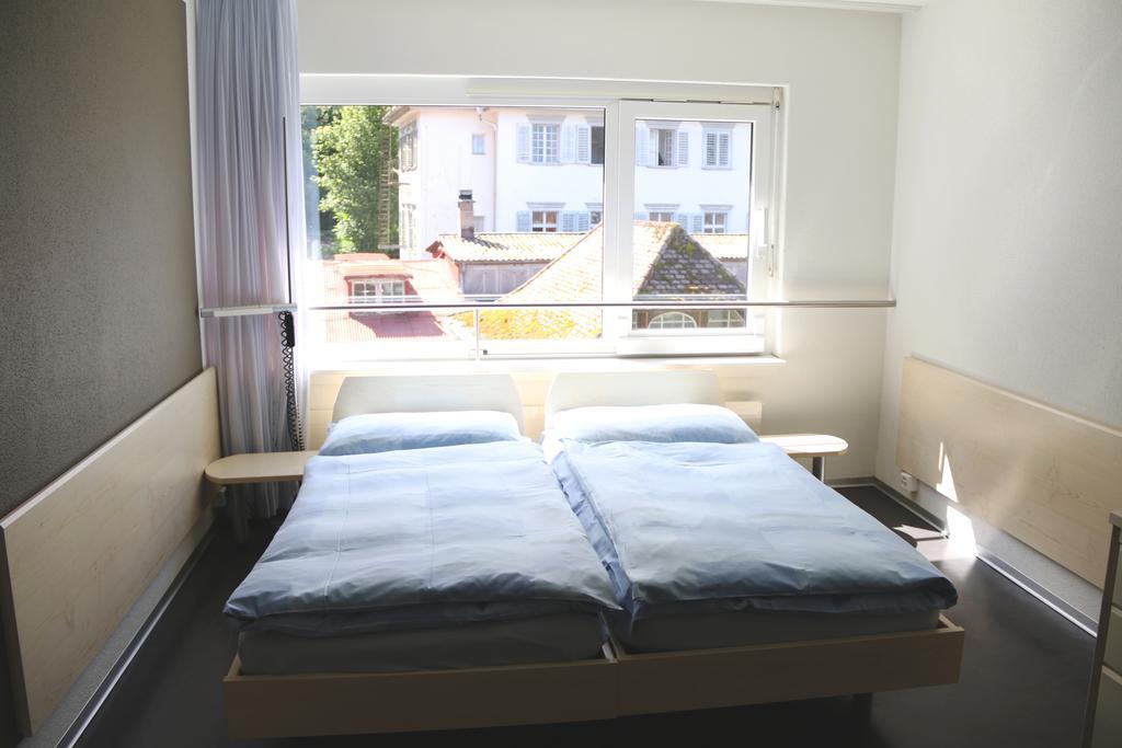 Hotel Richemont